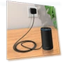 Thumbnail 21W Power Adapter — AC Adapters, ZTTXL