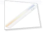 Thumbnail 24 Inch LED Under Cabinet Lighting — Under-Cabinet Lights, Ensenior