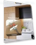 Thumbnail 24 Inch LED Under Cabinet Lighting — Under-Cabinet Lights, Ensenior