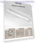 Thumbnail 24 Inch LED Under Cabinet Lighting — Under-Cabinet Lights, Ensenior