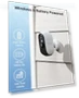 Thumbnail 2K Security Cameras Wireless Outdoor System — Security Cameras, WUUK