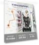 Thumbnail 4 Wheel Mobility Scooter — Mobility Scooters, VOCIC
