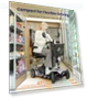 Thumbnail 4 Wheel Mobility Scooter — Mobility Scooters, VOCIC
