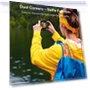 Thumbnail 4K 64MP WiFi Vlogging Camera — Camcorder, NIKICAM