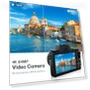 Thumbnail 4K 64MP WiFi Vlogging Camera — Camcorder, NIKICAM