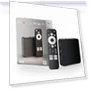4K TV Box — Streaming Devices, Dcolor