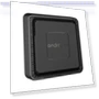 4K Android TV Box — Ultra HD Media Players