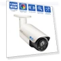 Thumbnail 64 Channel UltraHD 12MP 6K PoE Security Camera System — Outdoor Security Cameras, GW Security