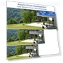 Thumbnail 64 Channel UltraHD 12MP 6K PoE Security Camera System — Outdoor Security Cameras, GW Security