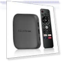 6K TV Box — Ultra HD Media Players, XS97