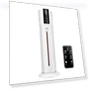 Thumbnail 9L Air Humidifier — Air Moisturizers, VIVOSUN