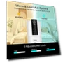 Thumbnail 9L Air Humidifier — Air Moisturizers, VIVOSUN