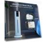 Thumbnail 9L Air Humidifier — Air Moisturizers, VIVOSUN