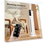 Thumbnail 9L Air Humidifier — Air Moisturizers, VIVOSUN
