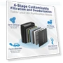 Превью A3 SPA-1000N Air Purifier — HEPA Air Purifiers, Rabbit Air