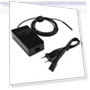 Превью AC Power Supply Charger Adapter — Chargers & Adapters