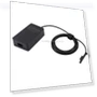 Превью AC Power Supply Charger Adapter — Chargers & Adapters