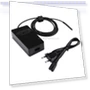 Превью AC Power Supply Charger Adapter — Chargers & Adapters