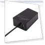 Превью AC Power Supply Charger Adapter — Chargers & Adapters