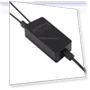 Превью AC Power Supply Charger Adapter — Chargers & Adapters