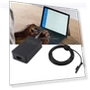 Превью AC Power Supply Charger Adapter — Chargers & Adapters