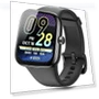 Thumbnail AMOLED S7 Smart Watch — Smartwatches, TOZO
