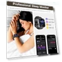 Thumbnail AMOLED S7 Smart Watch — Smartwatches, TOZO