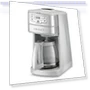 Thumbnail Automatic Grind and Brew 12-Cup Coffeemaker — Coffee Makers, Cuisinart