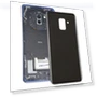 Превью Back Cover — Back Covers, Samsung