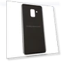 Превью Back Cover — Back Covers, Samsung