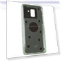 Превью Back Cover — Back Covers, Samsung