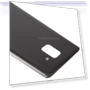 Превью Back Cover — Back Covers, Samsung