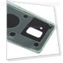 Превью Back Cover — Back Covers, Samsung