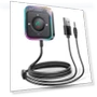 Thumbnail Bluetooth 5.3 Car Wireless Receiver — Receivers & Adapters, JOYROOM