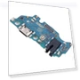 Thumbnail Charging Port Board with IC Chip — Gadget Essentials, Samsung