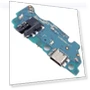 Thumbnail Charging Port Board with IC Chip — Gadget Essentials, Samsung