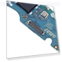 Thumbnail Charging Port Board with IC Chip — Gadget Essentials, Samsung