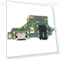Thumbnail Charging Port Board — Mobile Devices & Accessories, Huawei