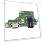 Thumbnail Charging Port Board — Mobile Devices & Accessories, Huawei