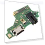 Thumbnail Charging Port Board — Mobile Devices & Accessories, Huawei