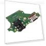 Thumbnail Charging Port Board — Mobile Devices & Accessories, Huawei