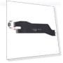 Thumbnail Charging Port Flex Cable — Flex Cables, Huawei