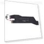 Thumbnail Charging Port Flex Cable — Flex Cables, Huawei