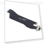 Thumbnail Charging Port Flex Cable — Flex Cables, Huawei