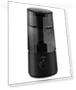 Превью Cool Mist Humidifier — Air Moisturizers, raydrop