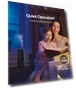 Превью Cool Mist Humidifier — Air Moisturizers, raydrop