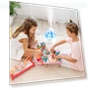 Thumbnail Cool Mist Humidifier — Air Moisturizers, Poksolfy