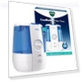 Превью CoolRelief Cool Mist Humidifier — Air Moisturizers, Vicks