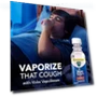 Превью CoolRelief Cool Mist Humidifier — Air Moisturizers, Vicks