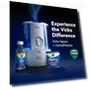 Превью CoolRelief Cool Mist Humidifier — Air Moisturizers, Vicks